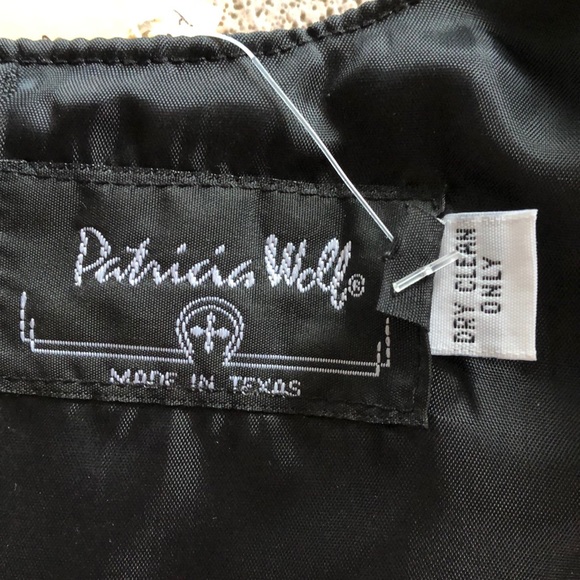 Top - Picture 6 of 7